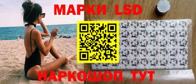 прущие грибы Пугачёв