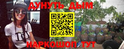 прущие грибы Пугачёв