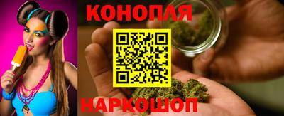 дживик Пыть-Ях